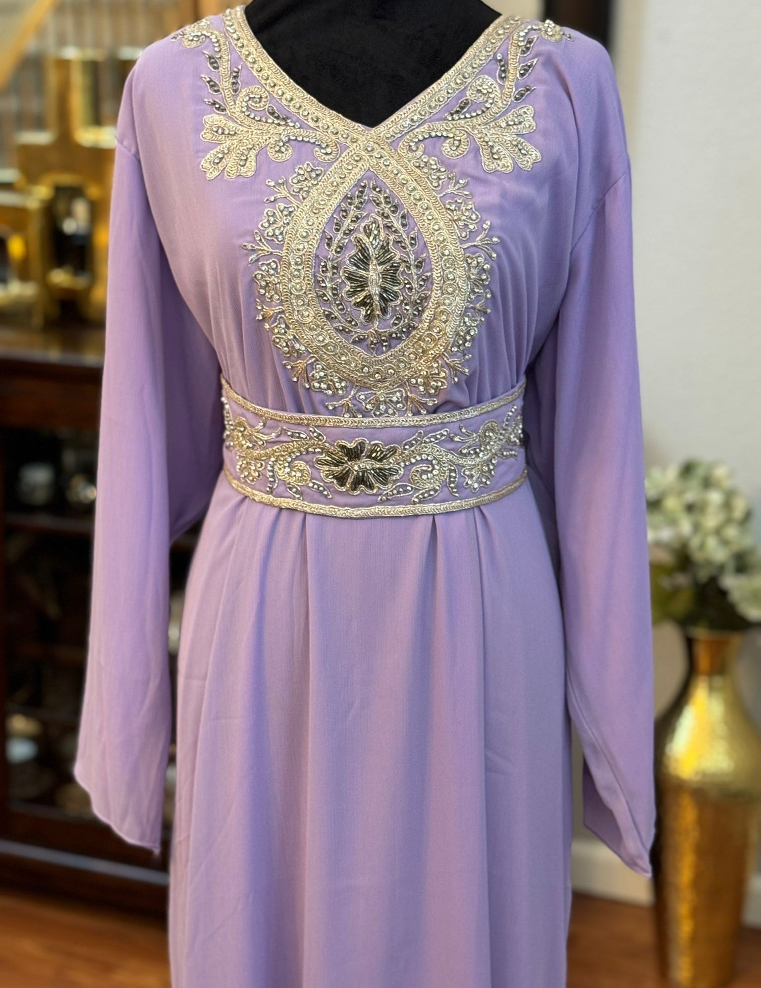 Sadaf_Kuftan_Lavendar.jpg