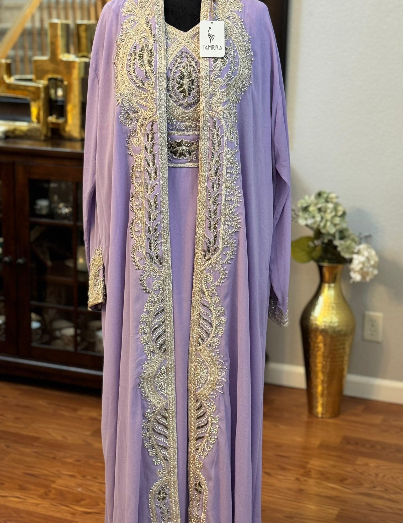 Sadaf_Kuftan_Lavendar_3.jpg