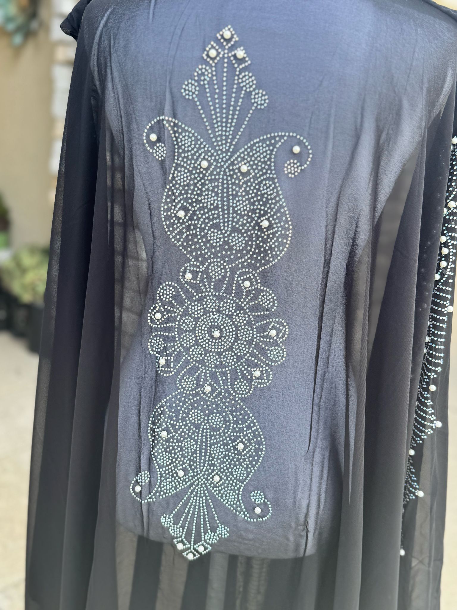 Sally Bisht