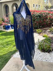 Sally Bisht