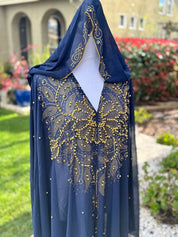 Sally Bisht