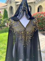 Sally Bisht