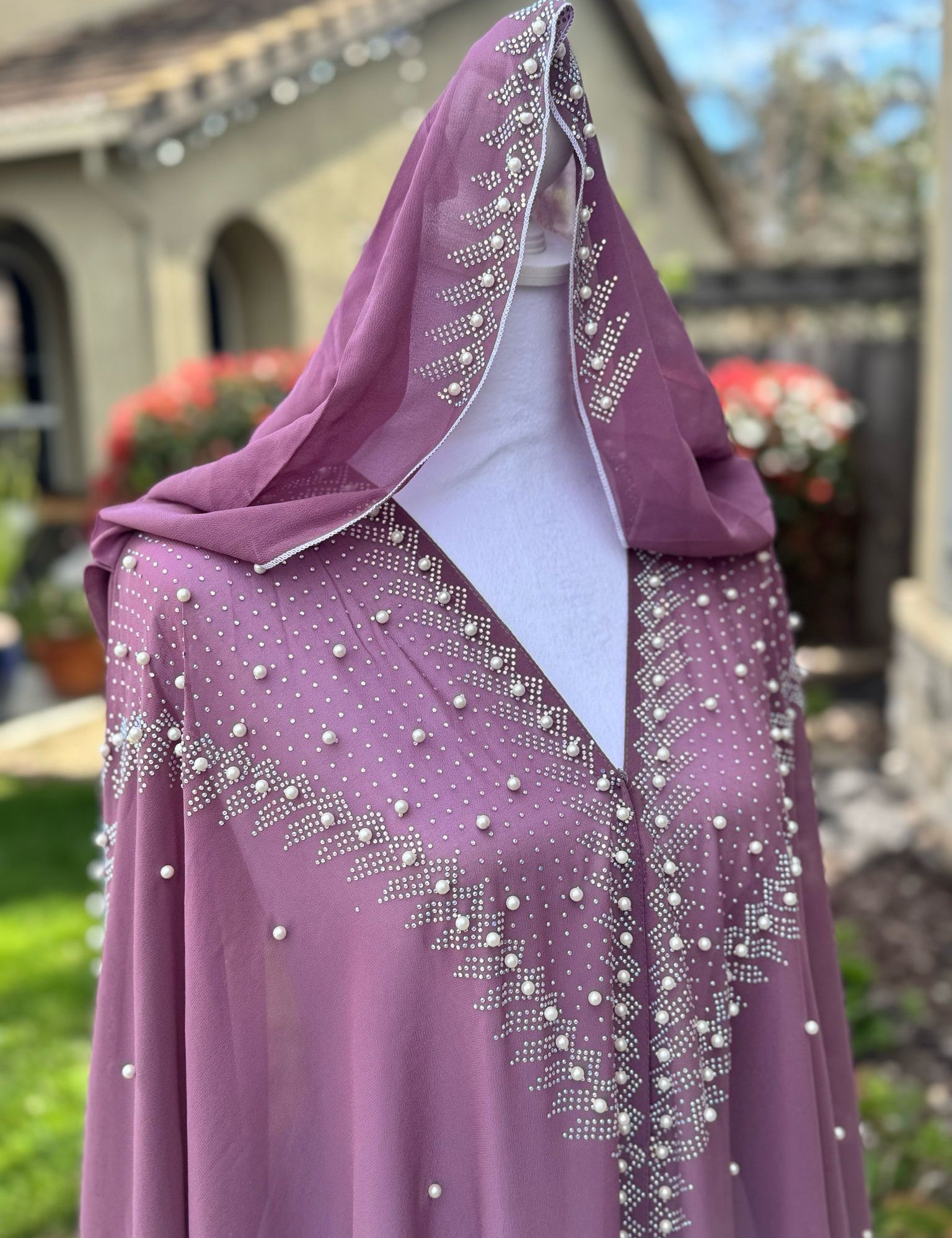 Sally Bisht