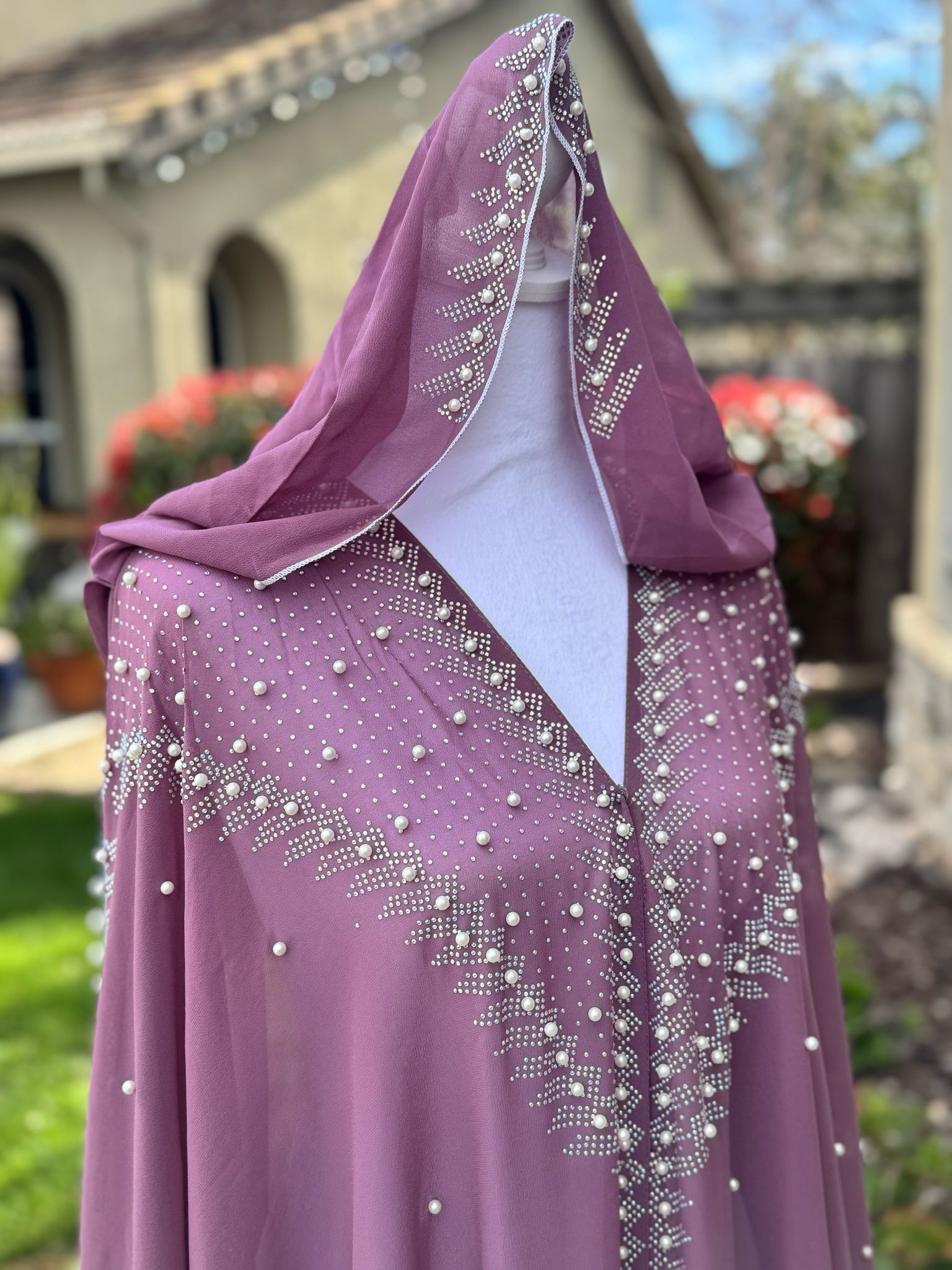 Sally Bisht