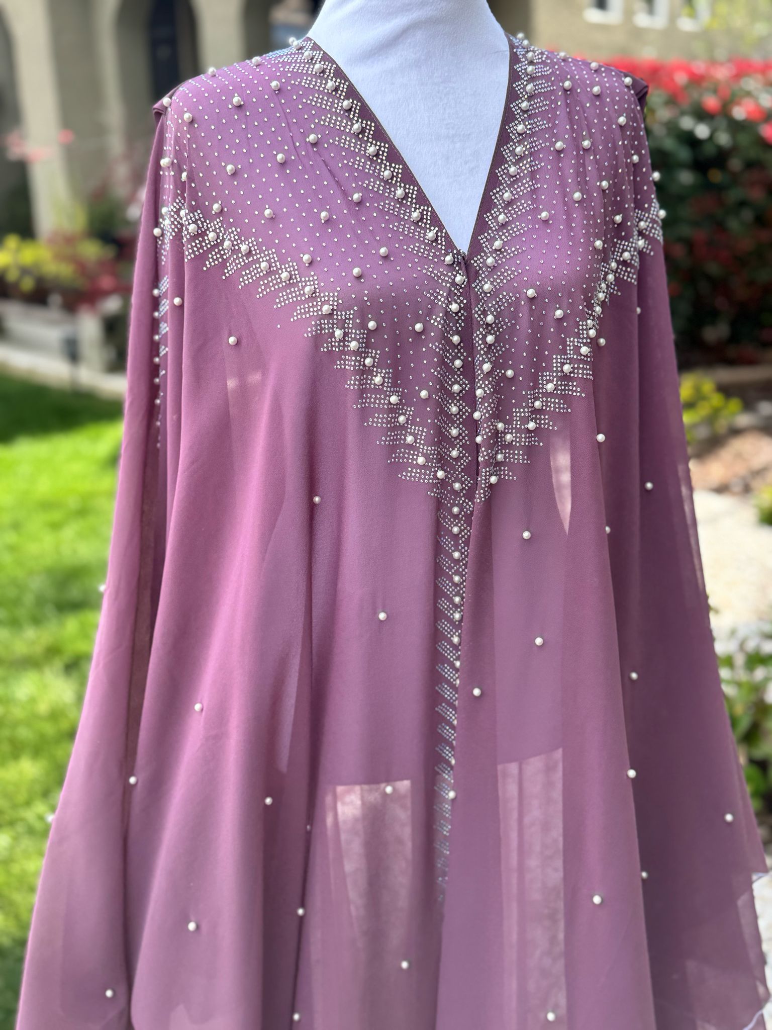 Sally Bisht