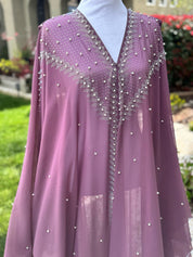 Sally Bisht