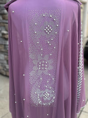 Sally Bisht