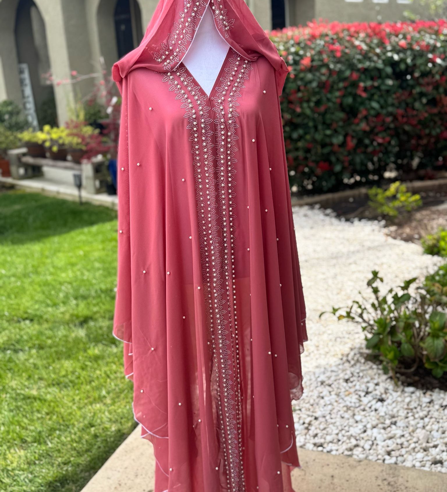 Sally_Bisht_52.jpg