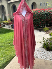 Sally Bisht