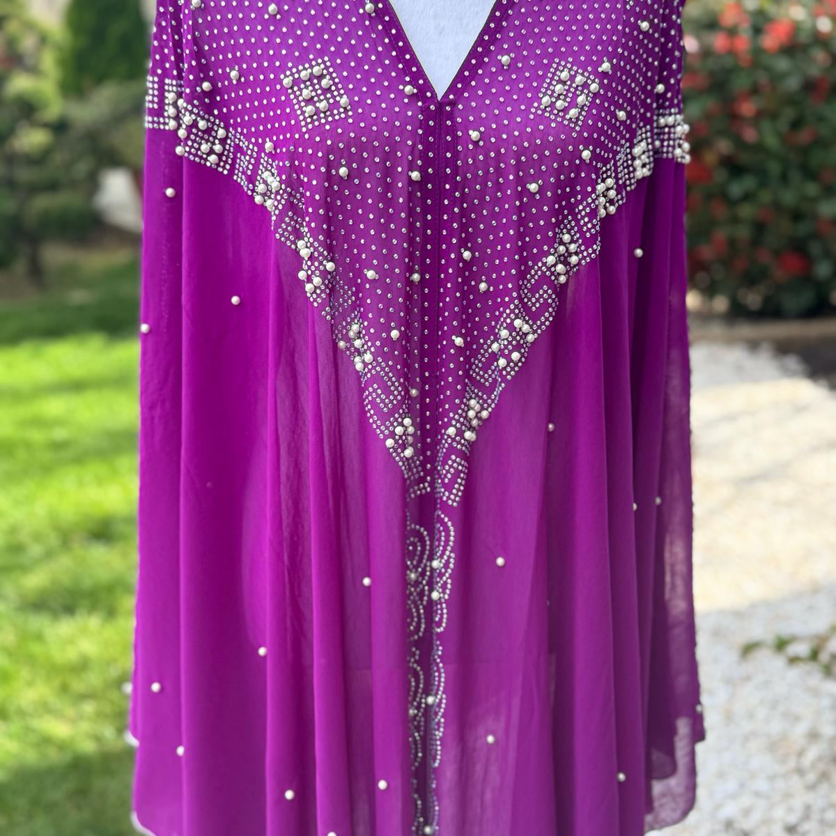 Sally_Bisht_56.jpg