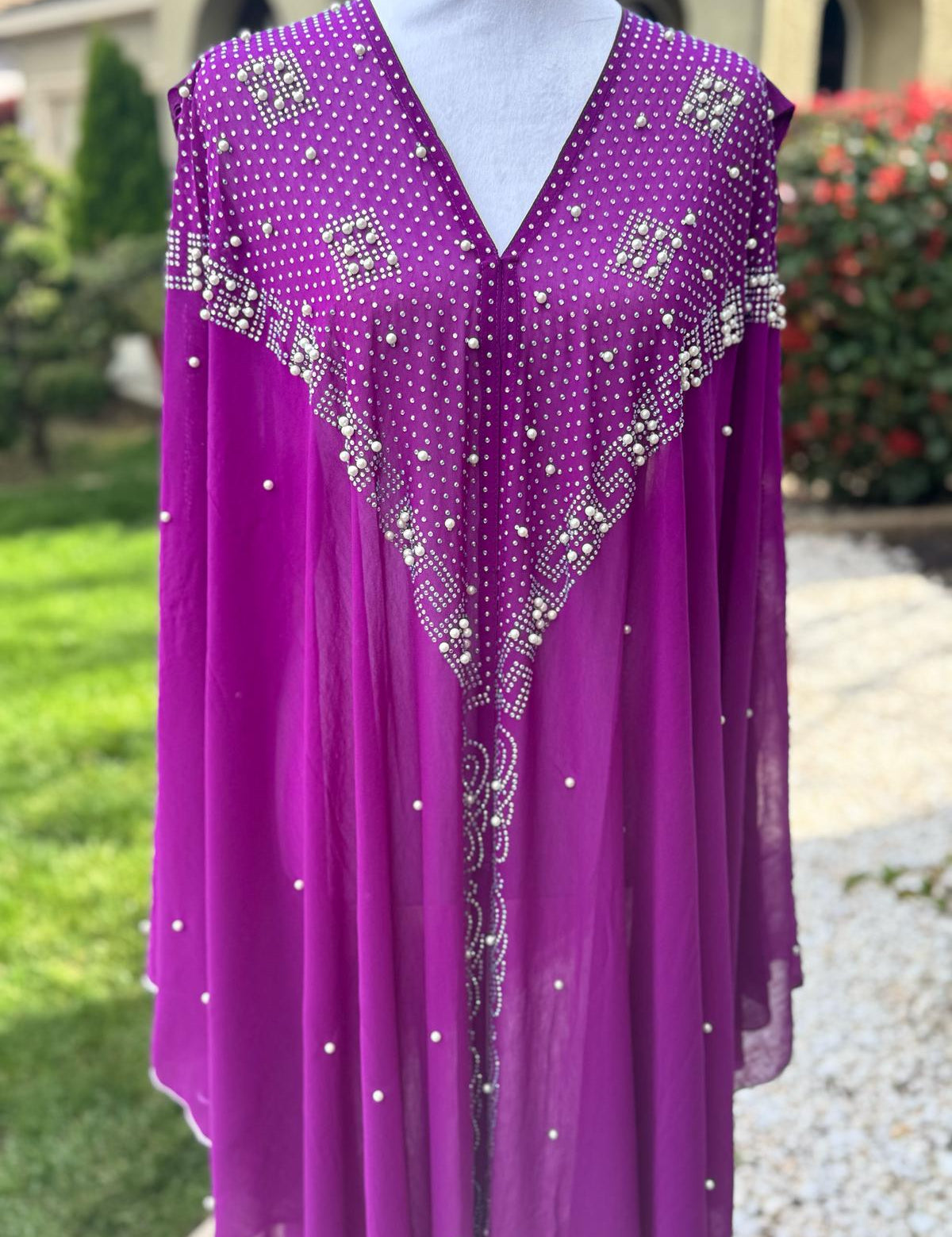Sally_Bisht_56.jpg