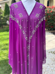 Sally Bisht
