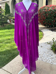 Sally Bisht