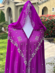 Sally Bisht