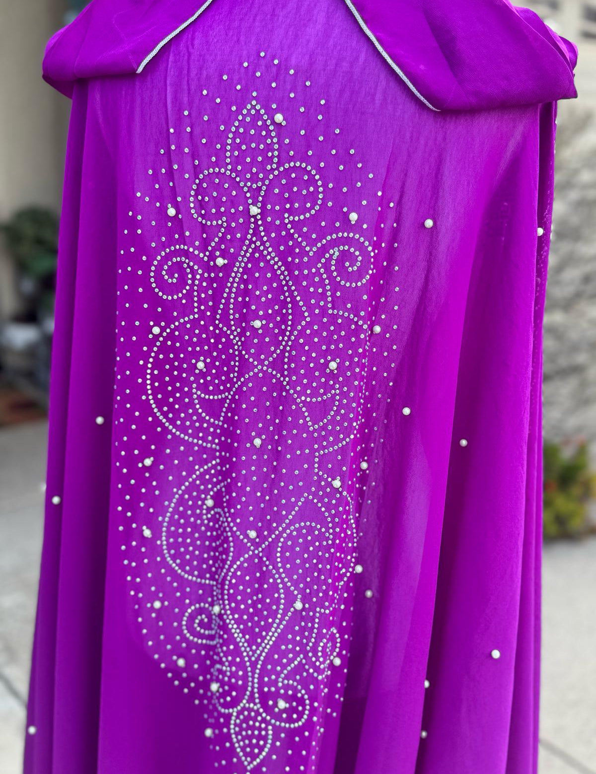 Sally_Bisht_58.jpg