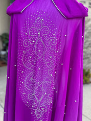 Sally Bisht