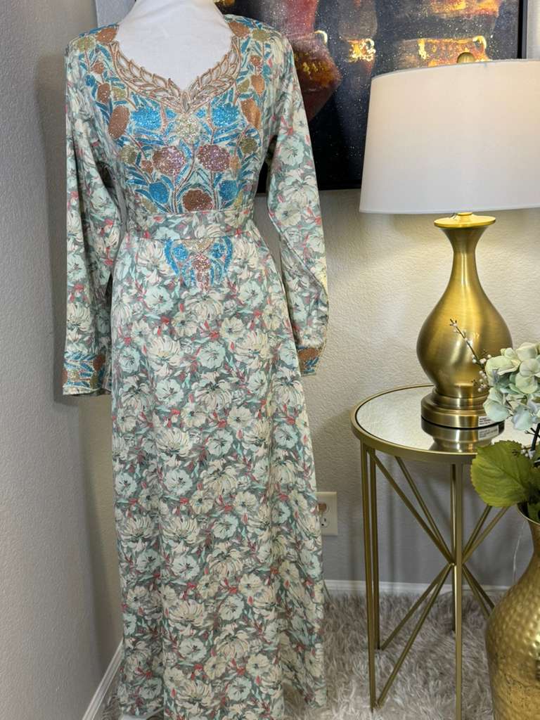 Salma Mukahwar S (52)