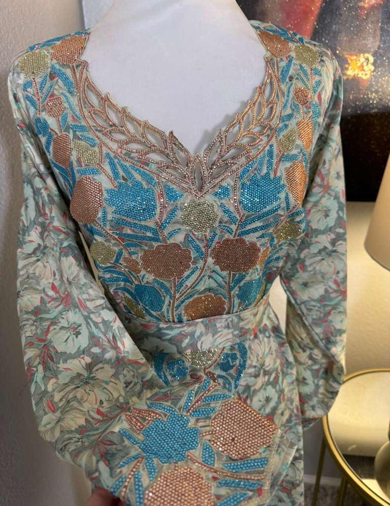 Salma Mukahwar S (52)