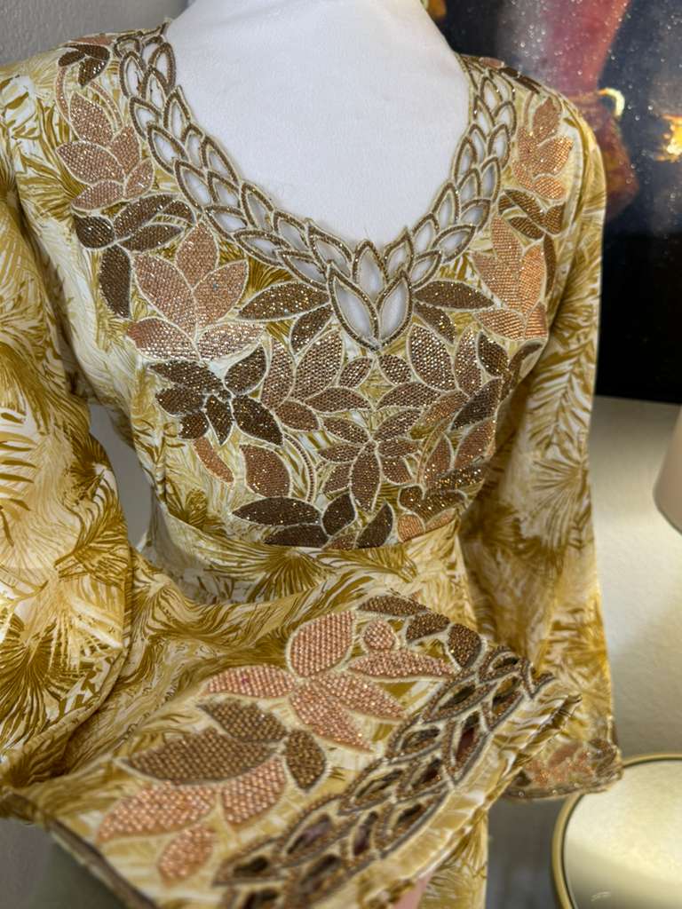 Salma Mukahwar S (52)