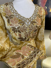 Salma Mukahwar S (52)