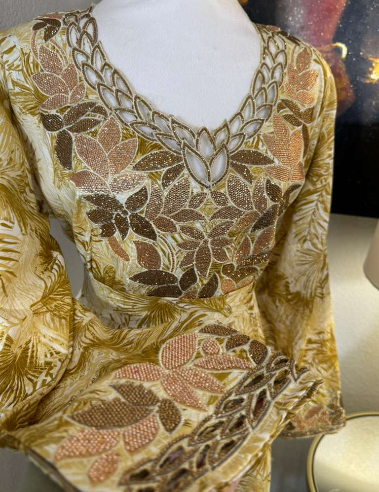 Salma Mukahwar S (52)