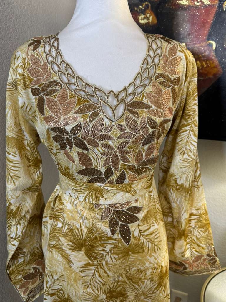 Salma Mukahwar S (52)