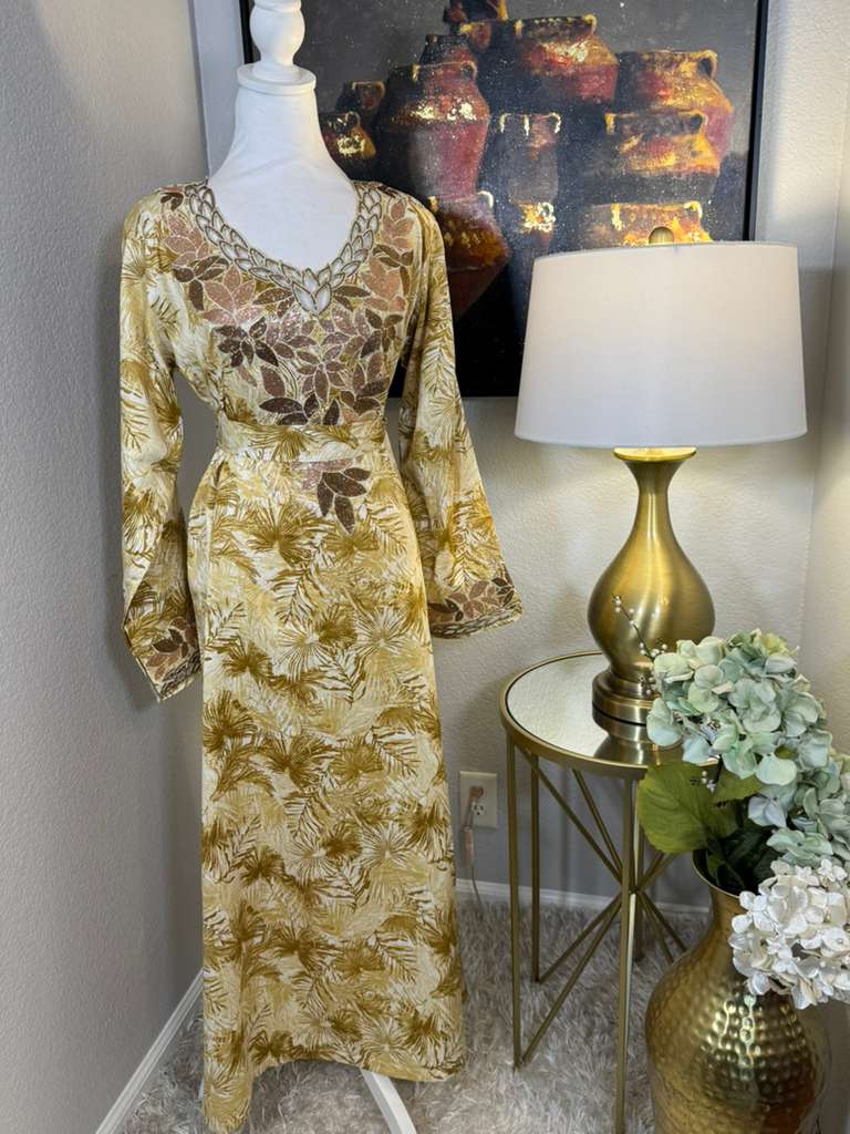 Salma Mukahwar S (52)