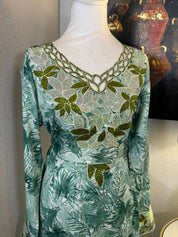 Salma Mukahwar S (52)