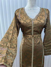 Samara Mukhawar