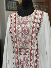 Samra Thobe