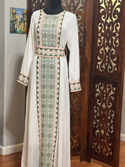 Samra Thobe