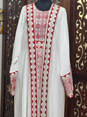 Samra Thobe