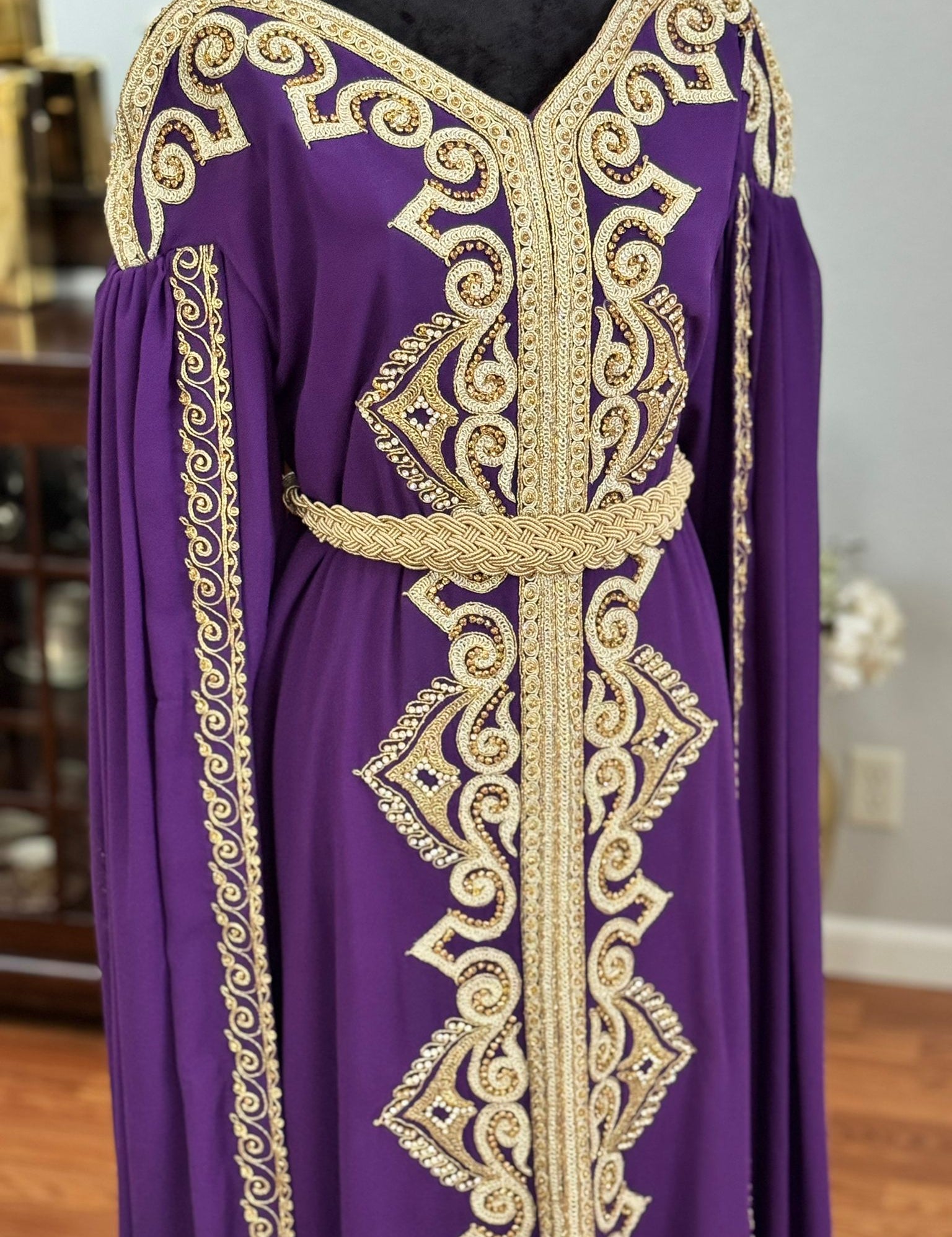 Scarlette_Kuftan_purple_2.jpg
