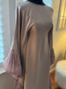 Sedra Abaya Dress