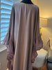Sedra Abaya Dress