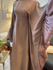Sedra Abaya Dress