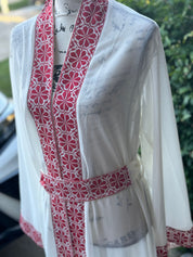 Señora Bisht