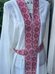 Señora Bisht
