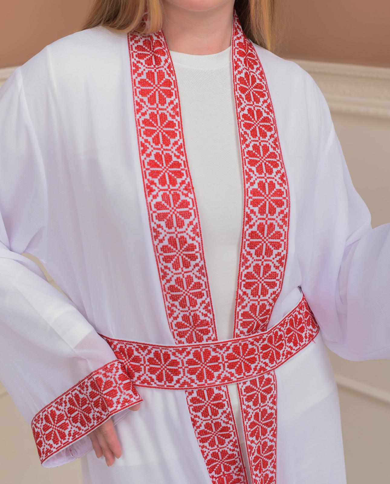 Senora_Bisht_AlhamduiAllah_10.jpg