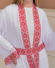 Señora Bisht