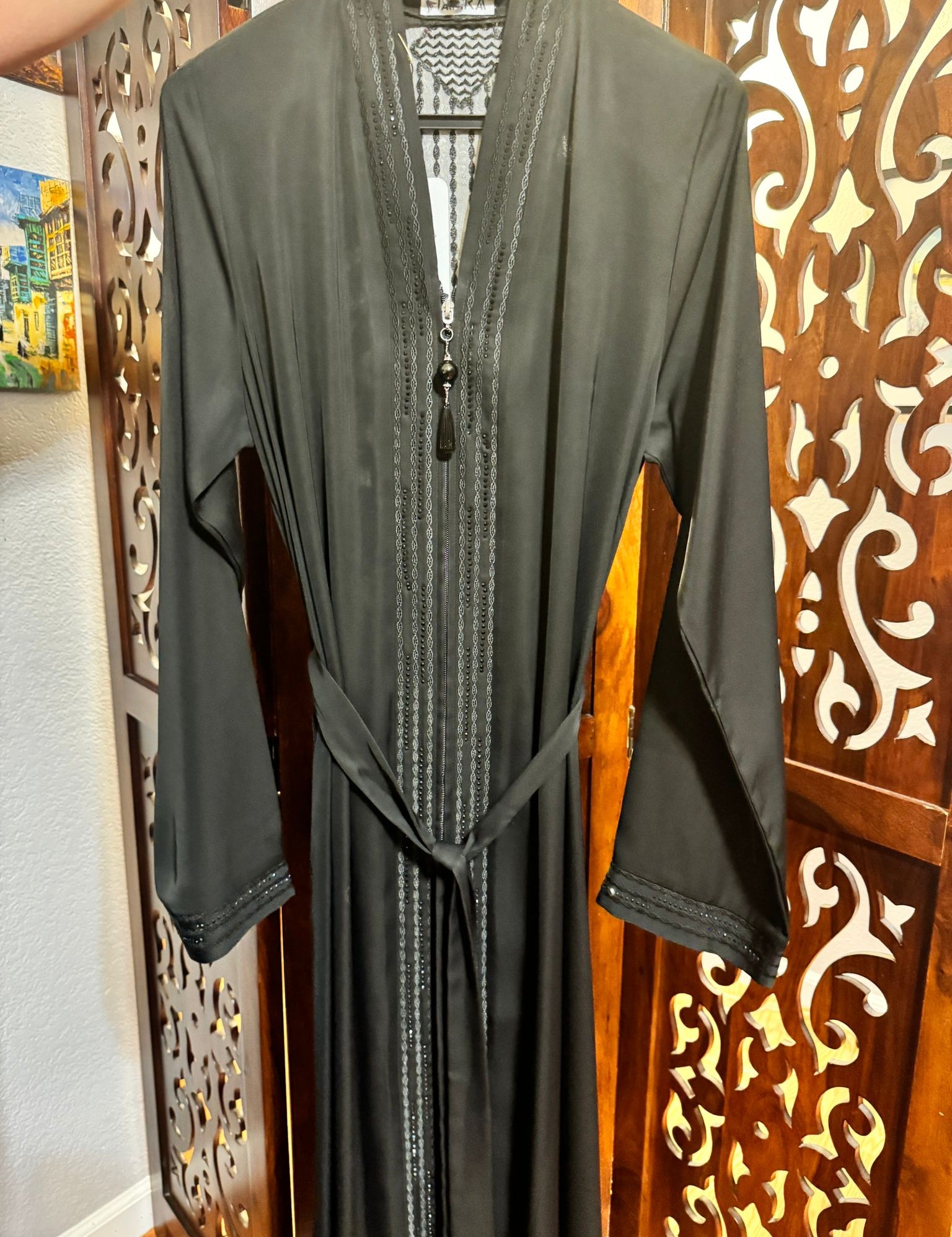 Shatha_Abaya_AlhamduiAllah_10.jpg