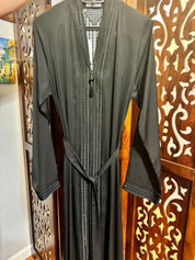 Shatha Abaya