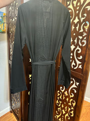 Shatha Abaya