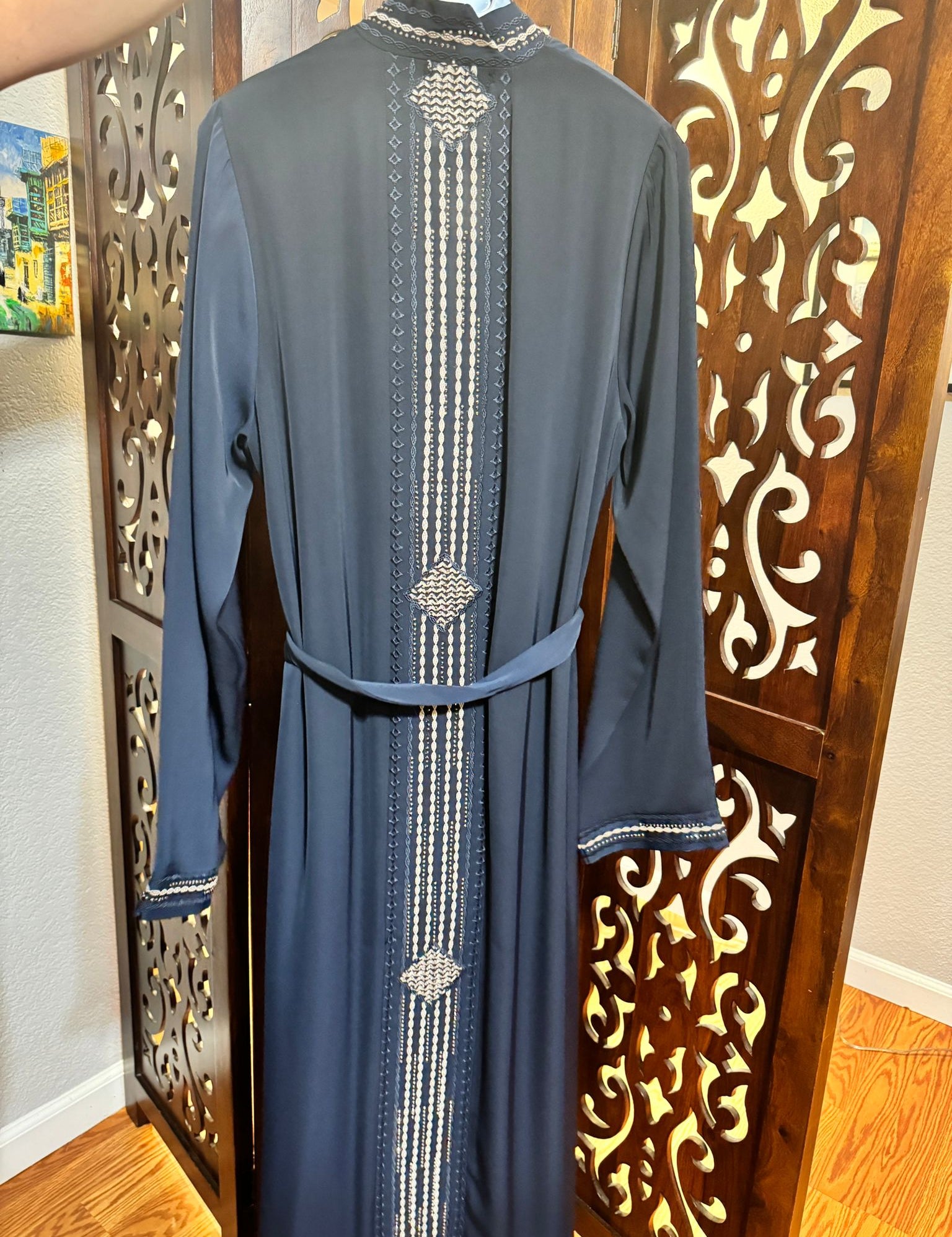 Shatha_Abaya_AlhamduiAllah_2.jpg