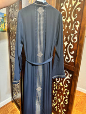 Shatha Abaya