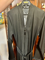Shatha Abaya