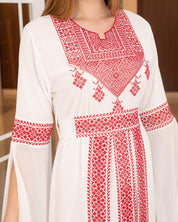 Shayma Thobe