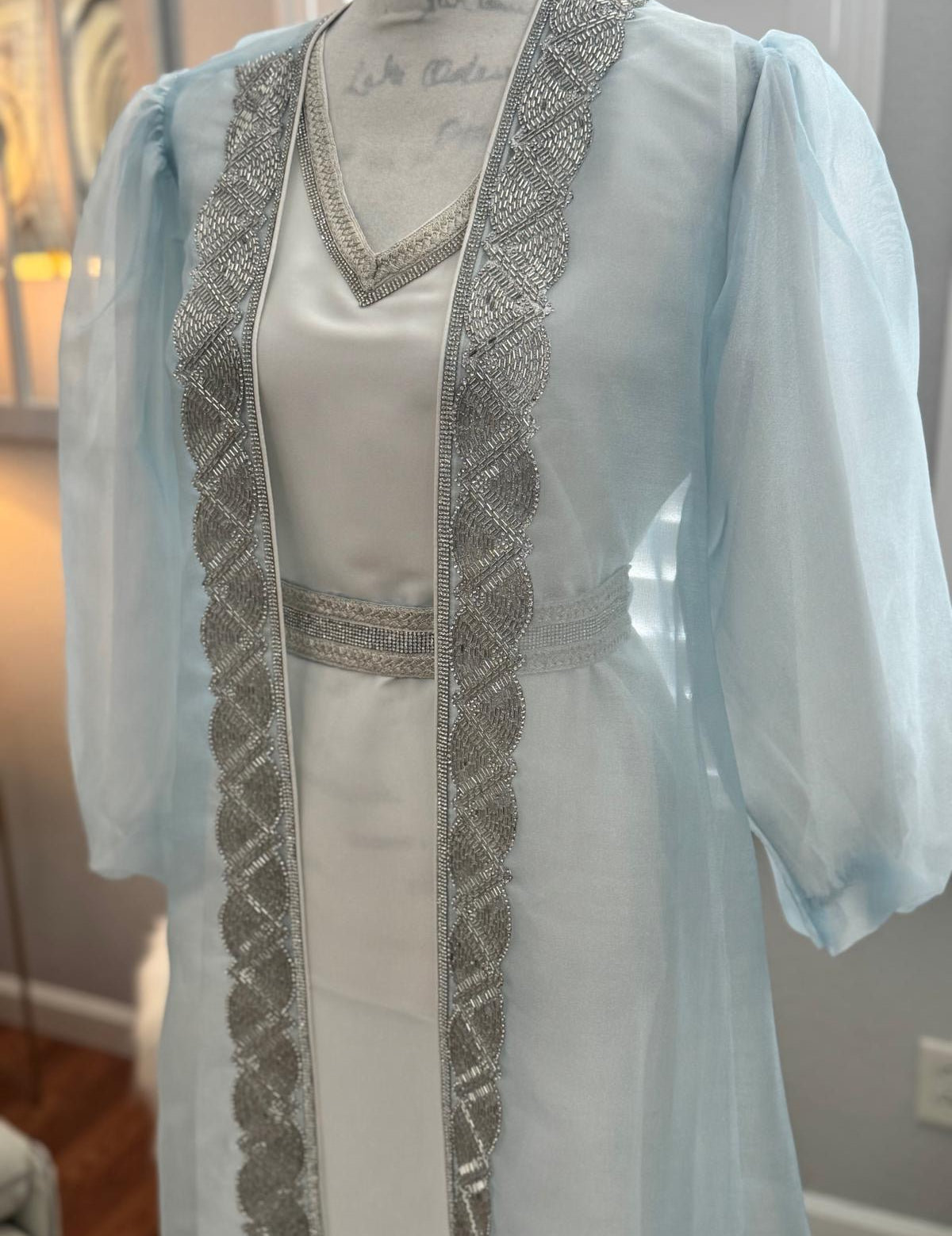 ShireenKuftan10.jpg