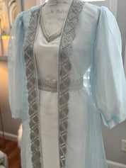 Shireen Kuftan
