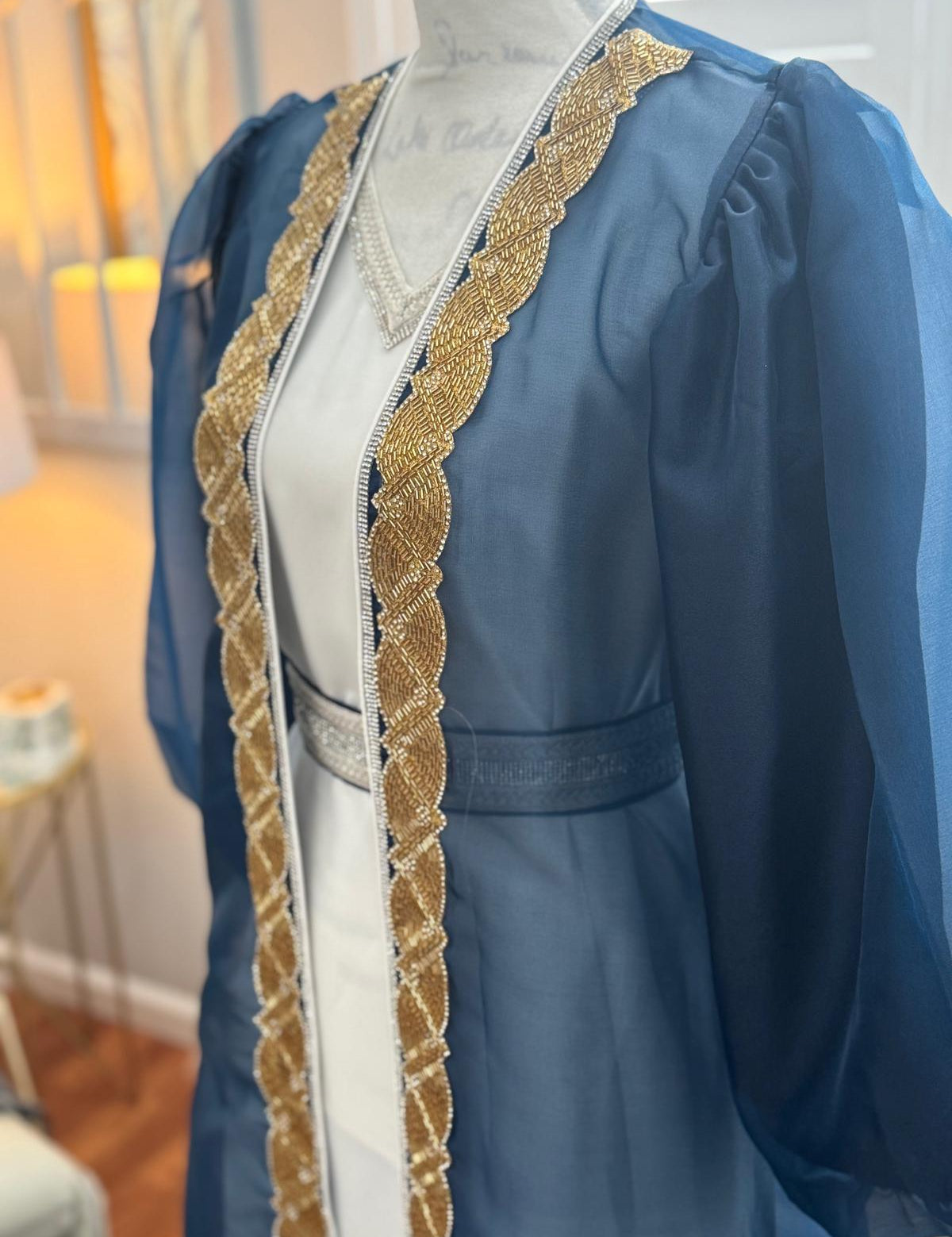 ShireenKuftan2.jpg